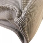 Hermes_Heure_H_MM_100951M_Bag_2