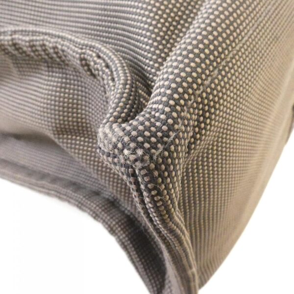 Hermes_Heure_H_MM_100951M_Bag_2