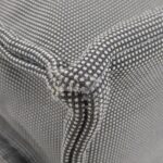 Hermes_Heure_H_MM_100951M_Bag_2