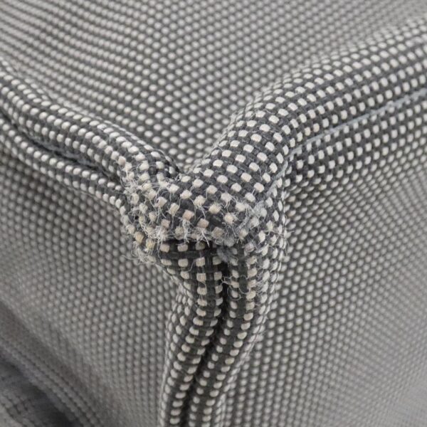 Hermes_Heure_H_MM_100951M_Bag_2