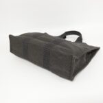 Hermes_Heure_H_MM_100951M_Bag_2