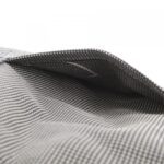 Hermes_Heure_H_MM_100951M_Bag_3