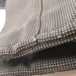 Hermes_Heure_H_MM_100951M_Bag_3