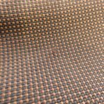 Hermes_Heure_H_MM_100951M_Bag_3