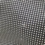 Hermes_Heure_H_MM_100951M_Bag_3