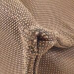 Hermes_Heure_H_MM_100951M_Bag_3