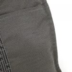 Hermes_Heure_H_MM_100951M_Bag_3