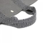 Hermes_Heure_H_MM_100951M_Bag_4