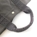 Hermes_Heure_H_MM_100951M_Bag_4