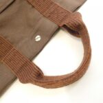 Hermes_Heure_H_MM_100951M_Bag_4