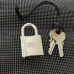 Hermes_Heure_H_MM_100951M_Bag_4