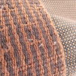 Hermes_Heure_H_MM_100951M_Bag_4