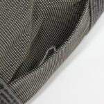 Hermes_Heure_H_MM_100951M_Bag_4