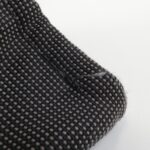 Hermes_Heure_H_MM_100951M_Bag_4