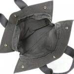 Hermes_Heure_H_MM_100951M_Bag_5