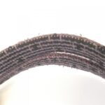 Hermes_Heure_H_MM_100951M_Bag_5