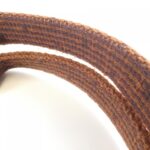 Hermes_Heure_H_MM_100951M_Bag_5