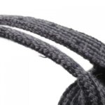 Hermes_Heure_H_MM_100951M_Bag_5