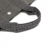 Hermes_Heure_H_MM_100951M_Bag_5