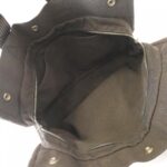 Hermes_Heure_H_MM_100951M_Bag_6