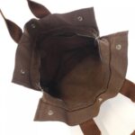 Hermes_Heure_H_MM_100951M_Bag_6