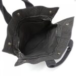 Hermes_Heure_H_MM_100951M_Bag_6