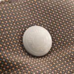 Hermes_Heure_H_MM_100951M_Bag_6