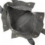 Hermes_Heure_H_MM_100951M_Bag_6