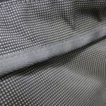 Hermes_Heure_H_MM_100951M_Bag_7