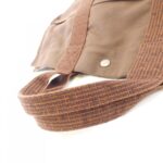 Hermes_Heure_H_MM_100951M_Bag_7