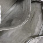 Hermes_Heure_H_MM_100951M_Bag_7