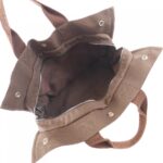 Hermes_Heure_H_MM_100951M_Bag_8