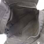 Hermes_Heure_H_MM_100951M_Bag_8