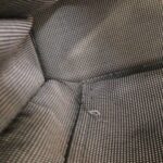 Hermes_Heure_H_MM_100951M_Bag_9