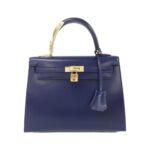 Hermes_KELLY_MIDAS_25cm_082670CG_Bag_1
