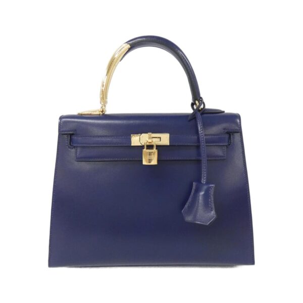 Hermes_KELLY_MIDAS_25cm_082670CG_Bag_1