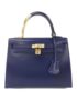 Hermes_KELLY_MIDAS_25cm_082670CG_Bag_1