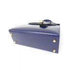Hermes_KELLY_MIDAS_25cm_082670CG_Bag_3