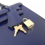 Hermes_KELLY_MIDAS_25cm_082670CG_Bag_4