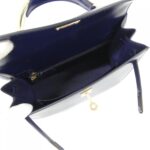 Hermes_KELLY_MIDAS_25cm_082670CG_Bag_7