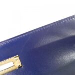 Hermes_KELLY_MIDAS_25cm_082670CG_Bag_8
