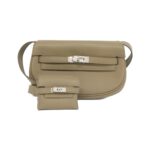 Hermes_KELLY_MOOVE_084552CC_Shoulder_Bag_1