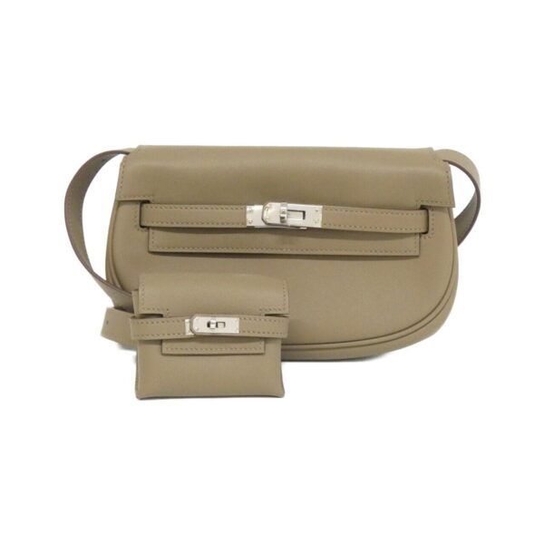 Hermes_KELLY_MOOVE_084552CC_Shoulder_Bag_1