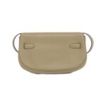 Hermes_KELLY_MOOVE_084552CC_Shoulder_Bag_2