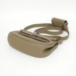 Hermes_KELLY_MOOVE_084552CC_Shoulder_Bag_3