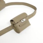 Hermes_KELLY_MOOVE_084552CC_Shoulder_Bag_4