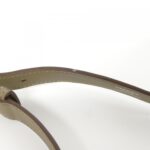 Hermes_KELLY_MOOVE_084552CC_Shoulder_Bag_5