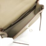 Hermes_KELLY_MOOVE_084552CC_Shoulder_Bag_6