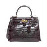 Hermes_Kelly_25cm_028315CC_Bag_1