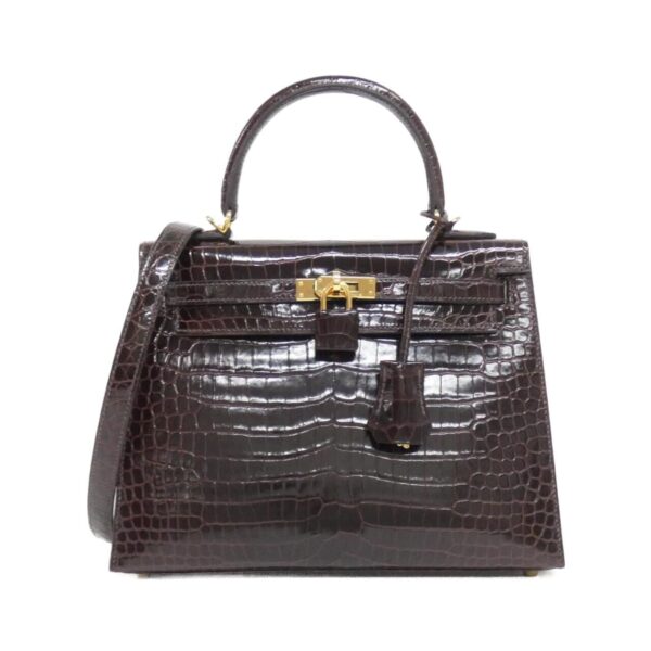 Hermes_Kelly_25cm_028315CC_Bag_1